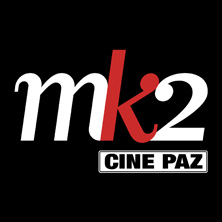 m2k Cinesur Miramar - Fuengirola 3d