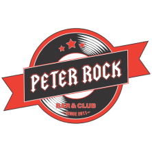 Peter Rock Club