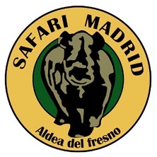 Safari Madrid