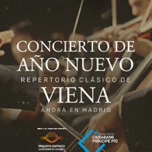 La Orquesta Sinf&oacute;nica de La Estaci&oacute;n by Singus