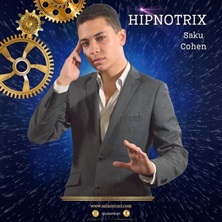 HIPNOTRIX