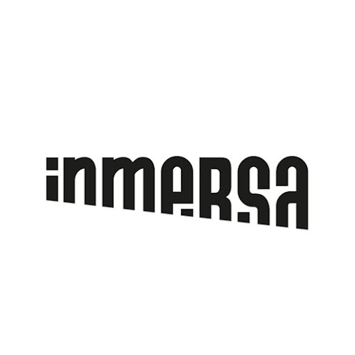 Espacio Inmersa 