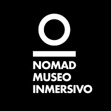 Nomad Museo Inmersivo