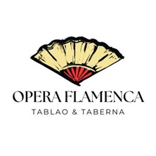 Tablao Opera Flamenca