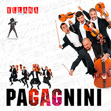 Pagagnini