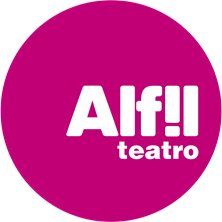 Teatro Alfil