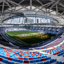 Estadi Ciutat de Val&egrave;ncia