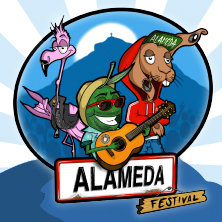Alameda Festival 2026