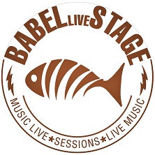 Babel Live Stage