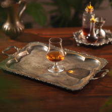 Flor de Ca&ntilde;a Experiencia