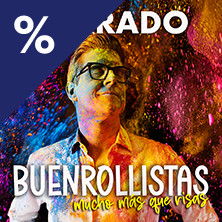 Buenrollistas