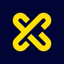 CINESA Pr&iacute;ncipe P&iacute;o