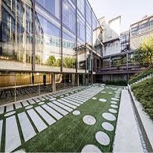 COAM | Colegio Oficial de Arquitectos de Madrid