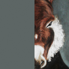 La Escuela de los Vicios de Quevedo