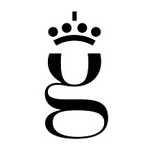 Galer&iacute;a de las Colecciones Reales