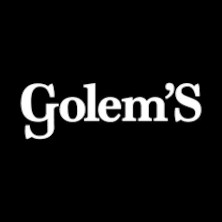 Golem'S (Almer&iacute;a Teatro)