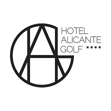 Hotel Alicante Golf