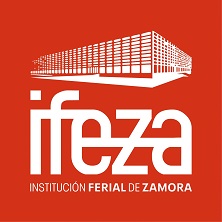 IFEZA