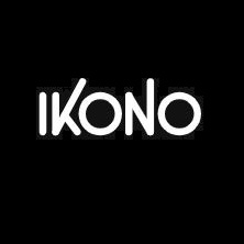 IKONO Madrid