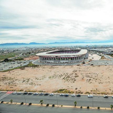 Espacio Nueva Condomina