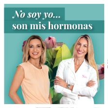 Patri Psic&oacute;loga