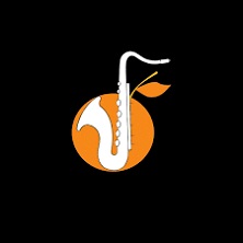 Estudio OranJazz