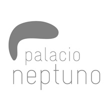 Palacio Neptuno