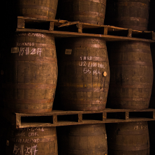 Flor de Ca&ntilde;a Experiencia