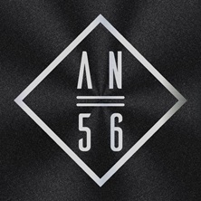 Sala And&eacute;n 56