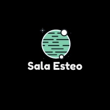 Sala Esteo Madrid