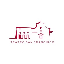Teatro San Francisco