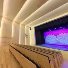 Auditorio de Adeje