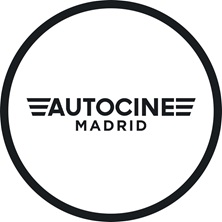 Autocine Madrid