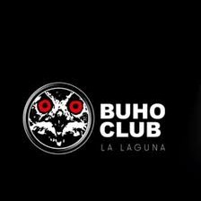 El B&uacute;ho La Laguna