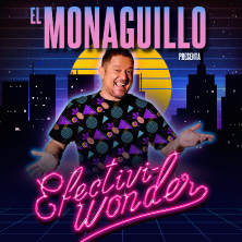 El Monaguillo
