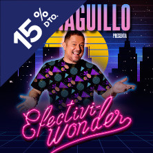 El Monaguillo