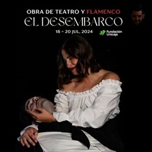 El Desembarco, la traici&oacute;n de Viriato