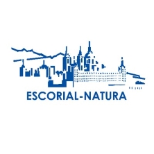 Escorial-Natura