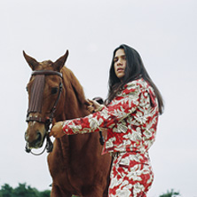 Jos&eacute; Del Tomate - Guitar BCN 2026