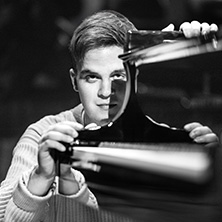 Levi.Sct - Guitar BCN 2026