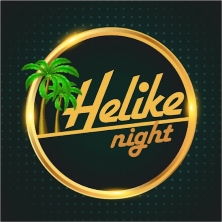 Sala Helike Night
