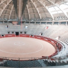 La Cubierta de Legan&eacute;s