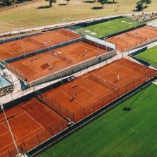 Mallorca Country Club