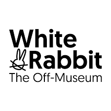 White Rabbit - The Off Museum of Barcelona