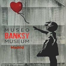 Museo Banksy