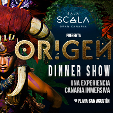 Origen
