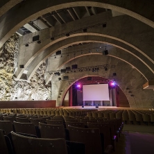 Palau Firal i de Congressos de Tarragona