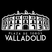 Plaza de Toros de Valladolid