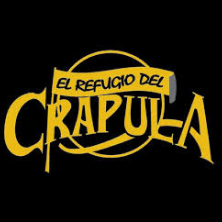 El Refugio del Cr&aacute;pula