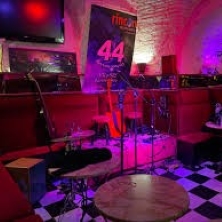 Rinc&oacute;n del Arte Nuevo